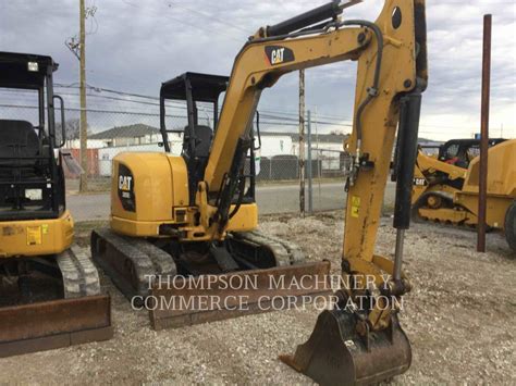 mini excavator memphis tn|forklift rental memphis tn.